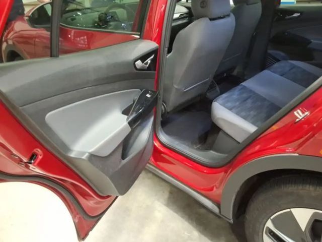 Volkswagen ID.5 Pure