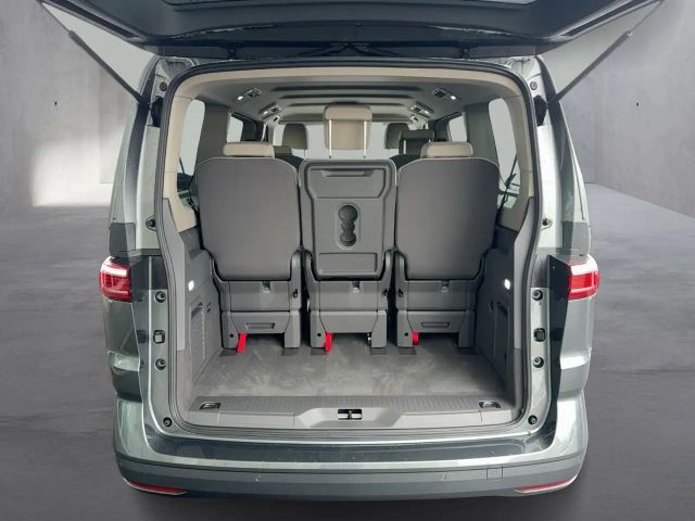 Volkswagen Multivan Business T7