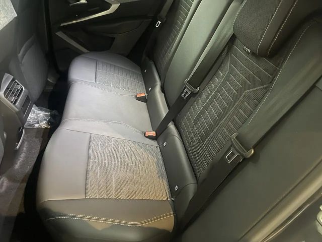 Peugeot 3008 Allure Pack Hybrid