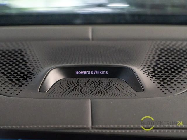 BMW X7 Comfort pakket M-Sport