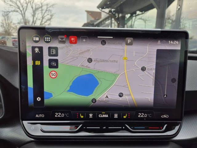 Seat Leon 2.0 TDI Style