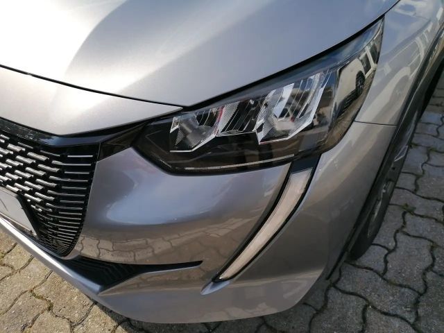 Peugeot E-208 Active Pack