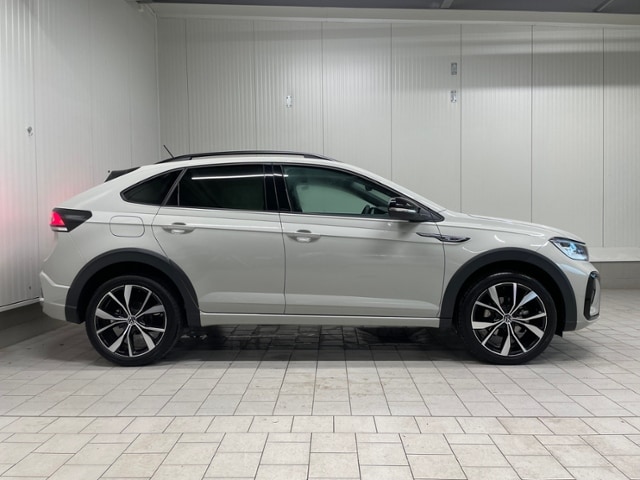 Volkswagen Taigo 1.0 TSI