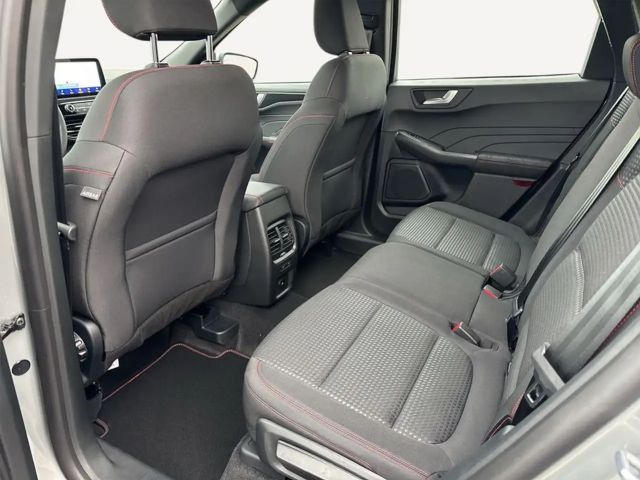 Ford Kuga EcoBoost ST Line