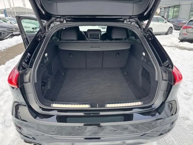 Audi A5 2.0 TDI Avant S-Line S-Tronic