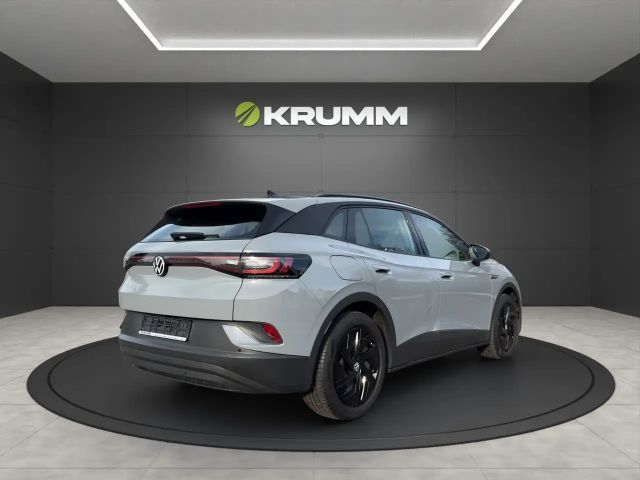Volkswagen ID.4 150 kW Performance Pro