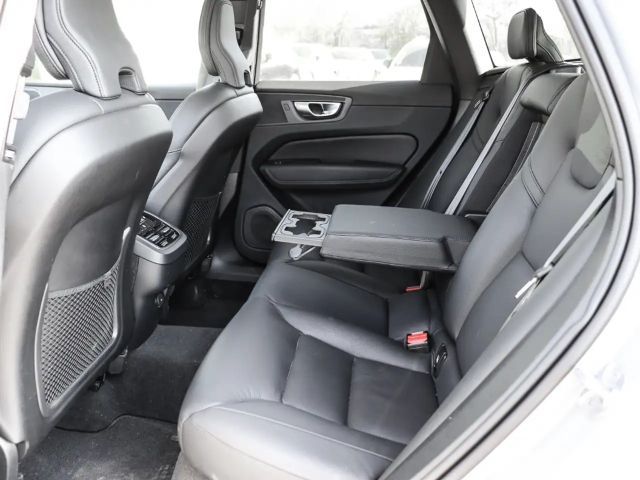 Volvo XC60 AWD Dark Ultimate