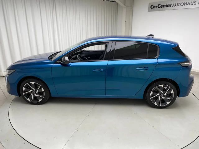 Peugeot 308 Allure Pack BlueHDi
