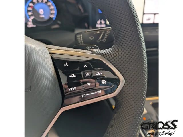 Volkswagen Golf Golf VIII R-Line Variant