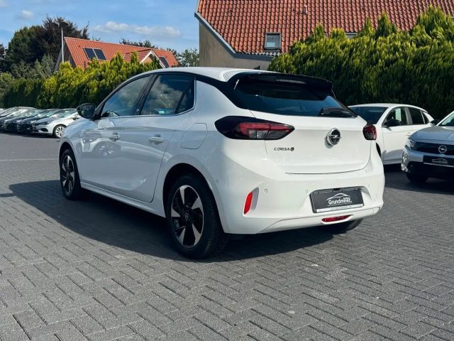 Opel Corsa Elegance