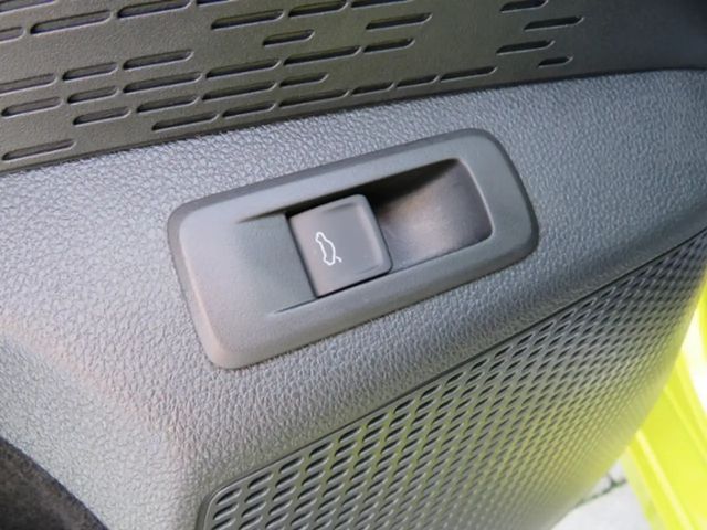 Skoda Octavia 2.0 TSI Combi RS