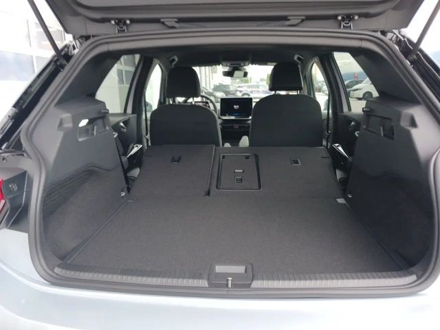 Volkswagen ID.3 Pure