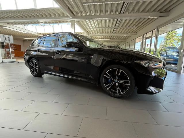 BMW 330 330i Touring