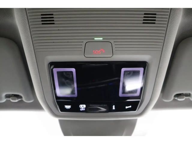 Volkswagen Golf 1.5 eTSI DSG Golf VIII