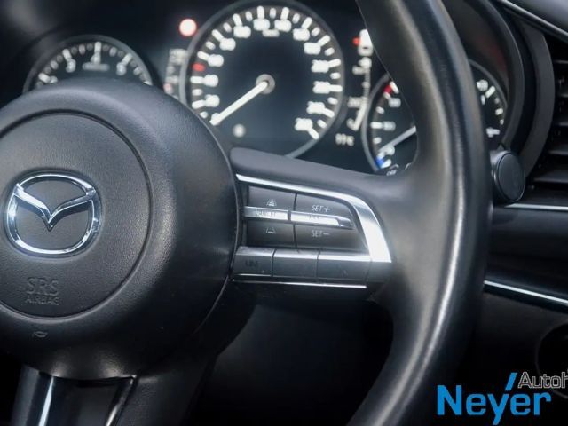 Mazda 3 Selection SkyActiv