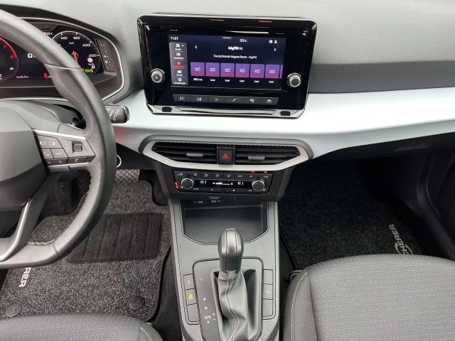 Seat Ibiza 1.0 TSI Style