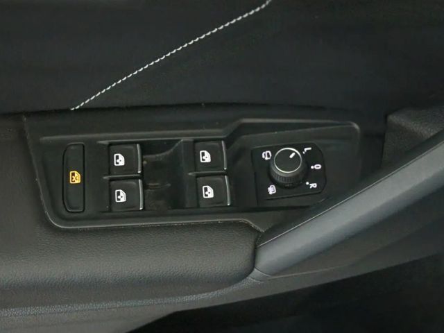 Volkswagen Tiguan 2.0 TDI 4Motion DSG R-Line