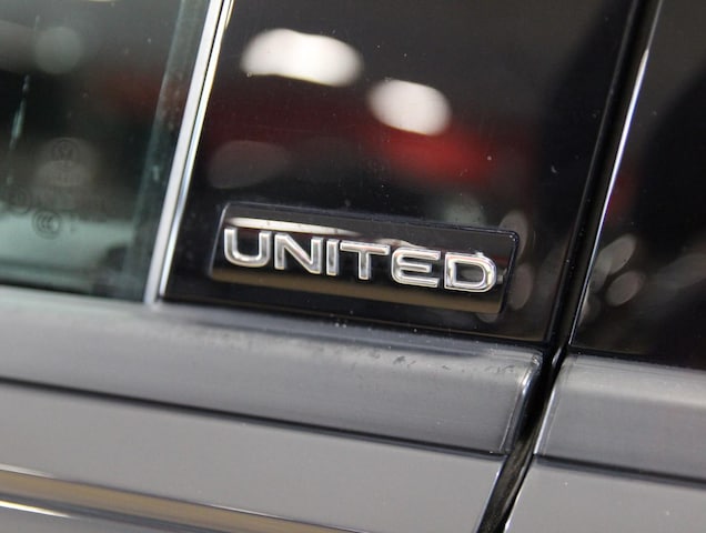 Volkswagen Tiguan 2.0 TDI DSG, Panorama,Navi,Sitzhzg...