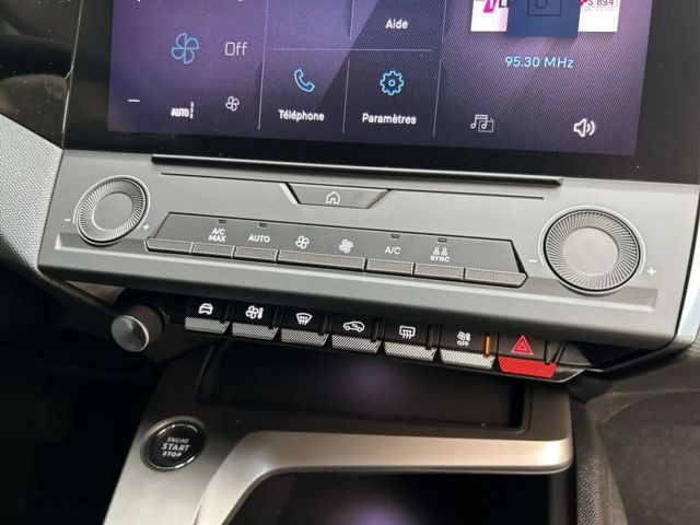 Peugeot 308 Active Pack PureTech