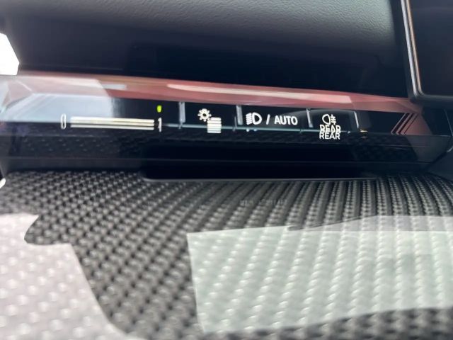 BMW 540 540d M-Sport xDrive