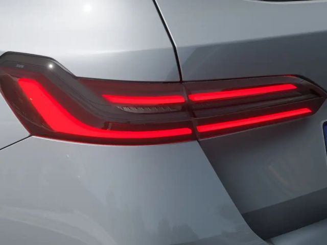 BMW 520 520d Touring