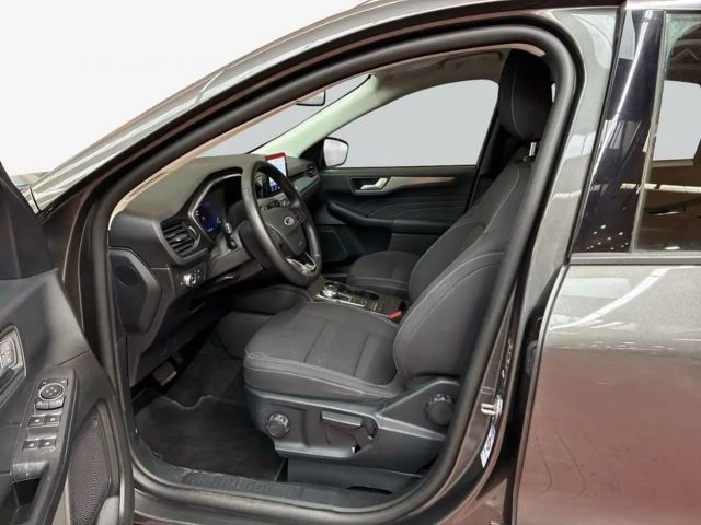 Ford Kuga Plug in Hybrid Titanium