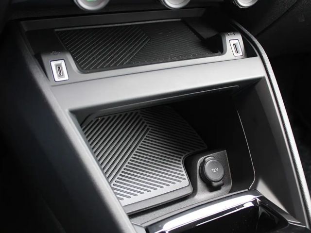 Citroën C4 BlueHDi Plus