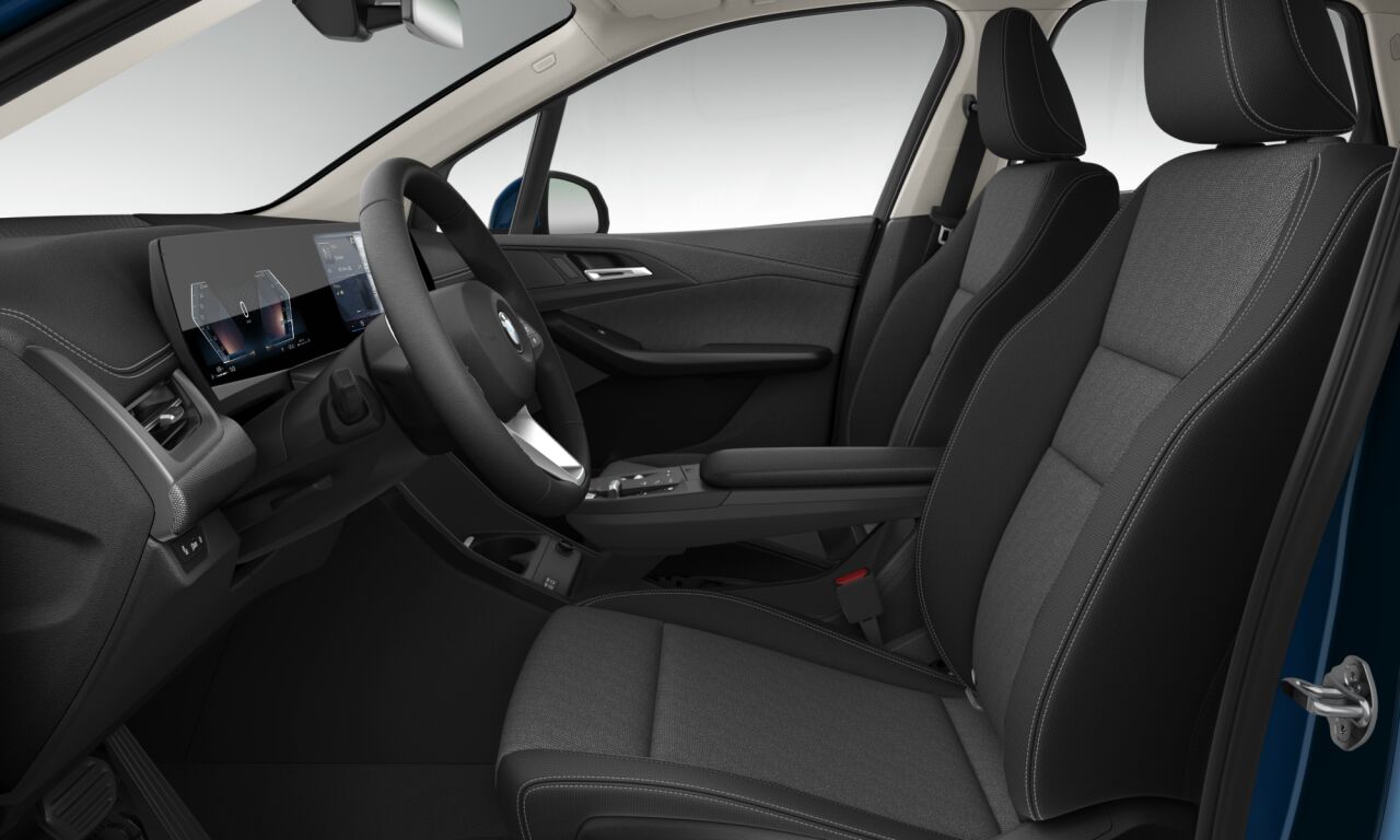 BMW 220 220i Active Tourer