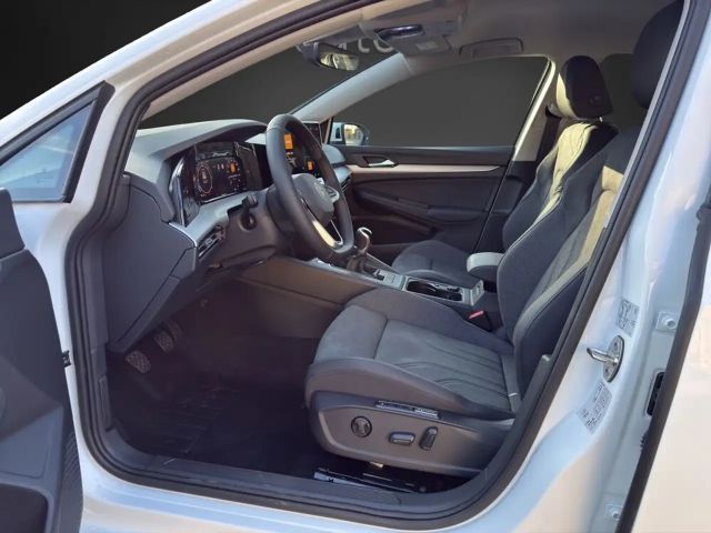 Volkswagen Golf Rabbit TDI ''ACC+KAMERA+KEYLESS''