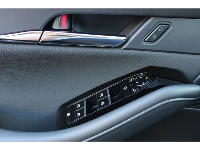 Mazda CX-30 Selection SkyActiv