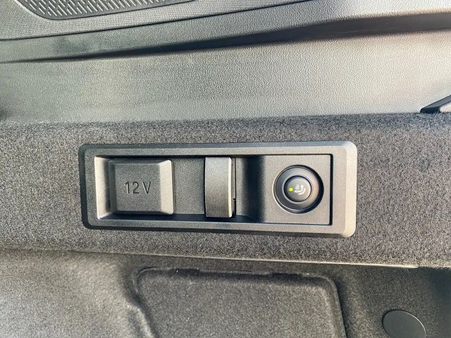 BMW X3 M-Sport xDrive