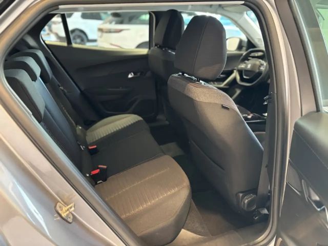 Peugeot E-2008 Active Pack