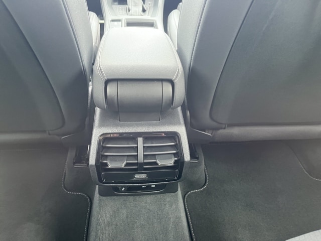 Audi Q3 35 TFSI S-Line S-Tronic Sportback