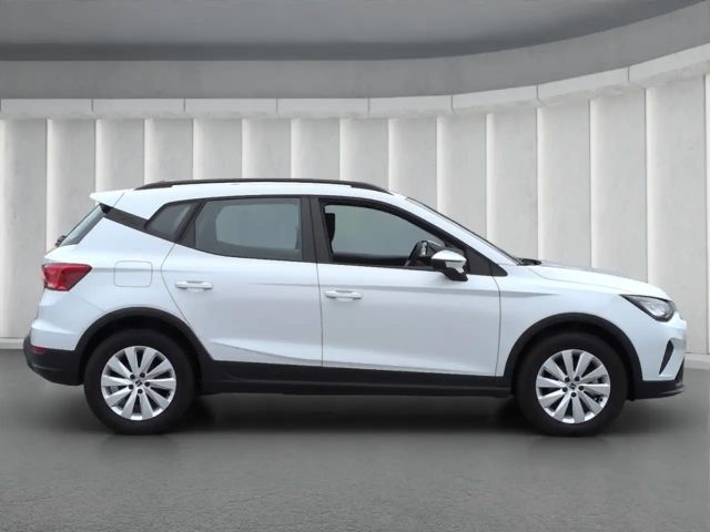 Seat Arona 1.0 TSI Style