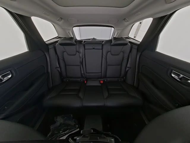 Volvo XC60 AWD Dark Recharge Ultra