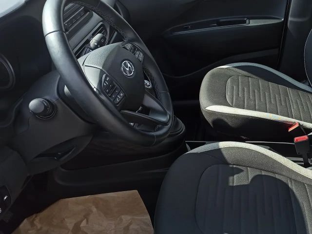 Hyundai i10 1.0 Select