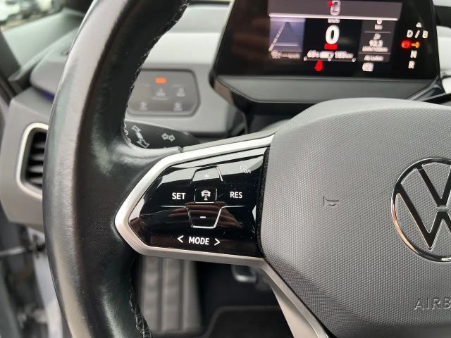 Volkswagen ID.3 Performance Pure