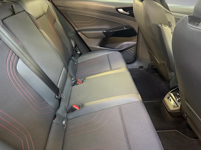 Volkswagen ID.5 4Motion GTX