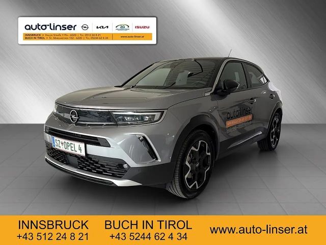 Opel Mokka Mokka-e Ultimate