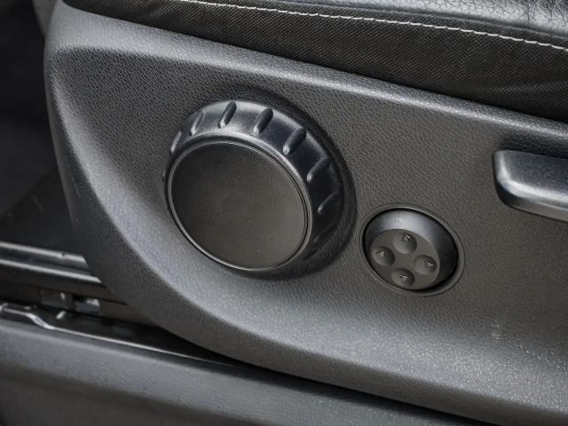 Mercedes-Benz V 300 AVANTGARDE Extralang