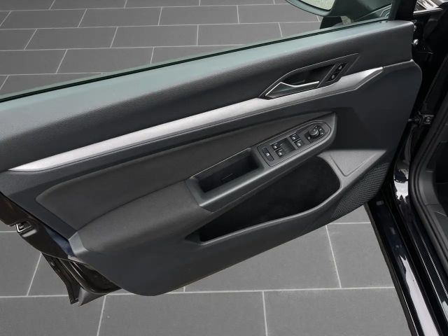 Volkswagen Golf 2.0 TDI Golf VIII Variant