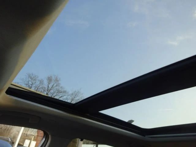 Nissan X-trail AWD Tekna e-4ORCE