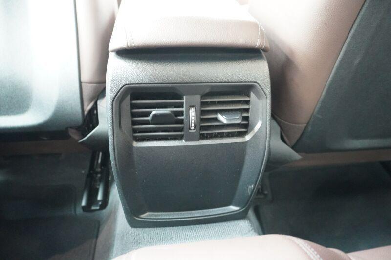 BMW M440 Cabrio M440i xDrive