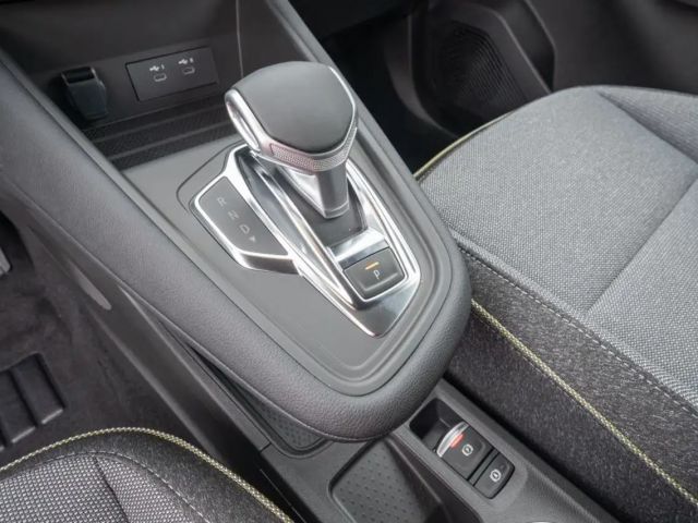 Mitsubishi ASX Intense