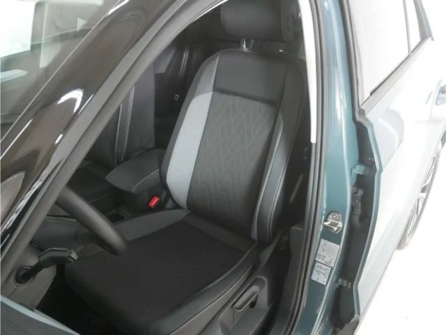 Volkswagen T-Roc 2.0 TDI DSG