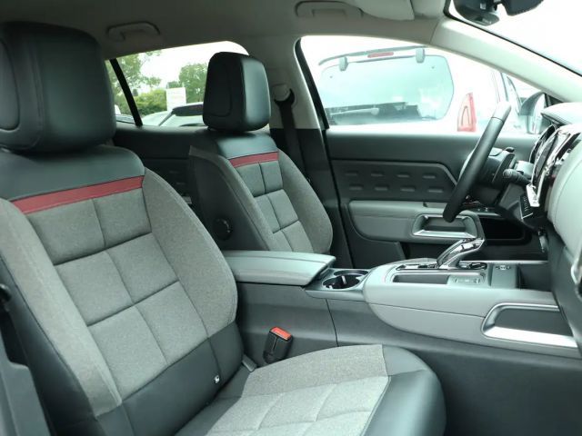 Citroën C5 Aircross Feel Hybrid Pack