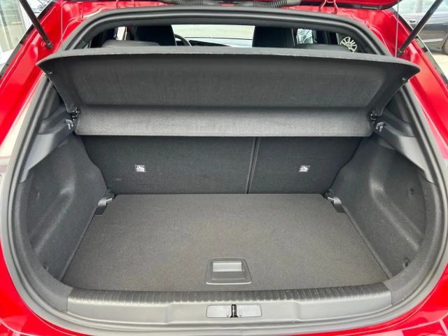 Opel Mokka GS-Line Grand Sport Turbo