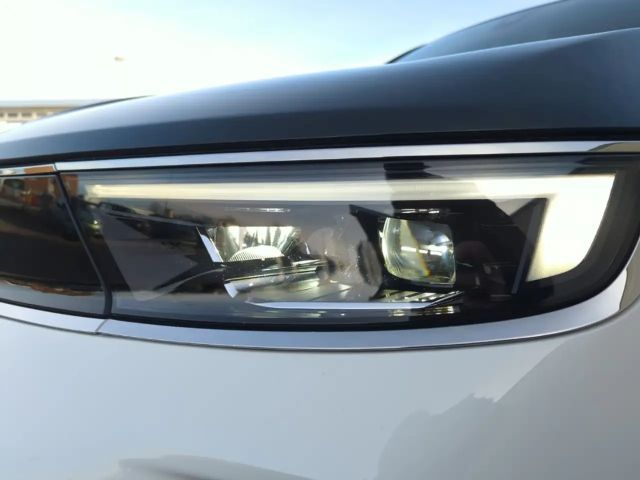 Opel Mokka Mokka-e Ultimate