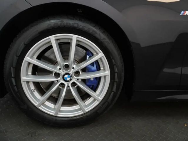 BMW 440 Cabrio xDrive