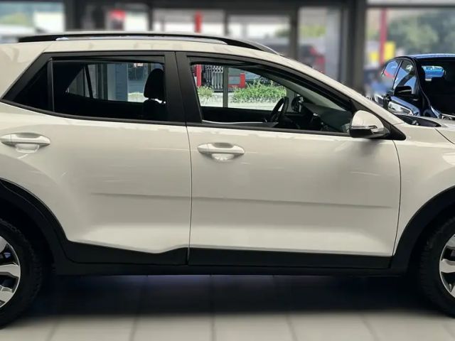 Kia Stonic 1.0 Benzin "Vision" *Navi* *Carplay* *SHZ/LHZ*
